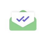 Mailtrack Chrome Extension, Email Tracker for Gmail