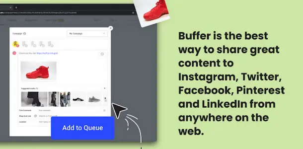 buffer-chrome-extension-key-features