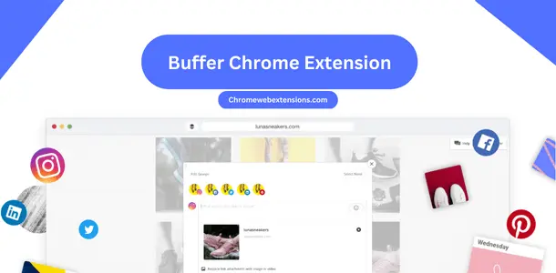 buffer-extension