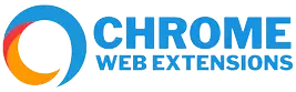 chromewebextensions-logo