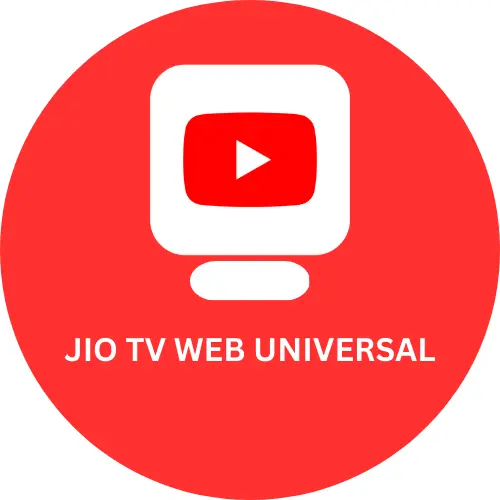 jio-tv-web-universal-chrome-extension-logo