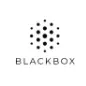 Blackbox Chrome Extension