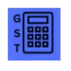 GST Calculator Chrome Extension