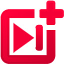 Adblocker Plus for YouTube™