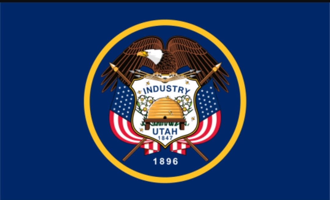 Landlords’ Guide to Rental Laws in Utah Chrome  Extensions