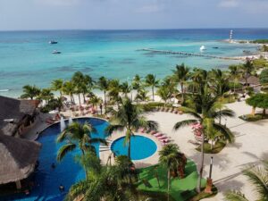 Unleashing Adventure: Ventura Park Deals in Cancun