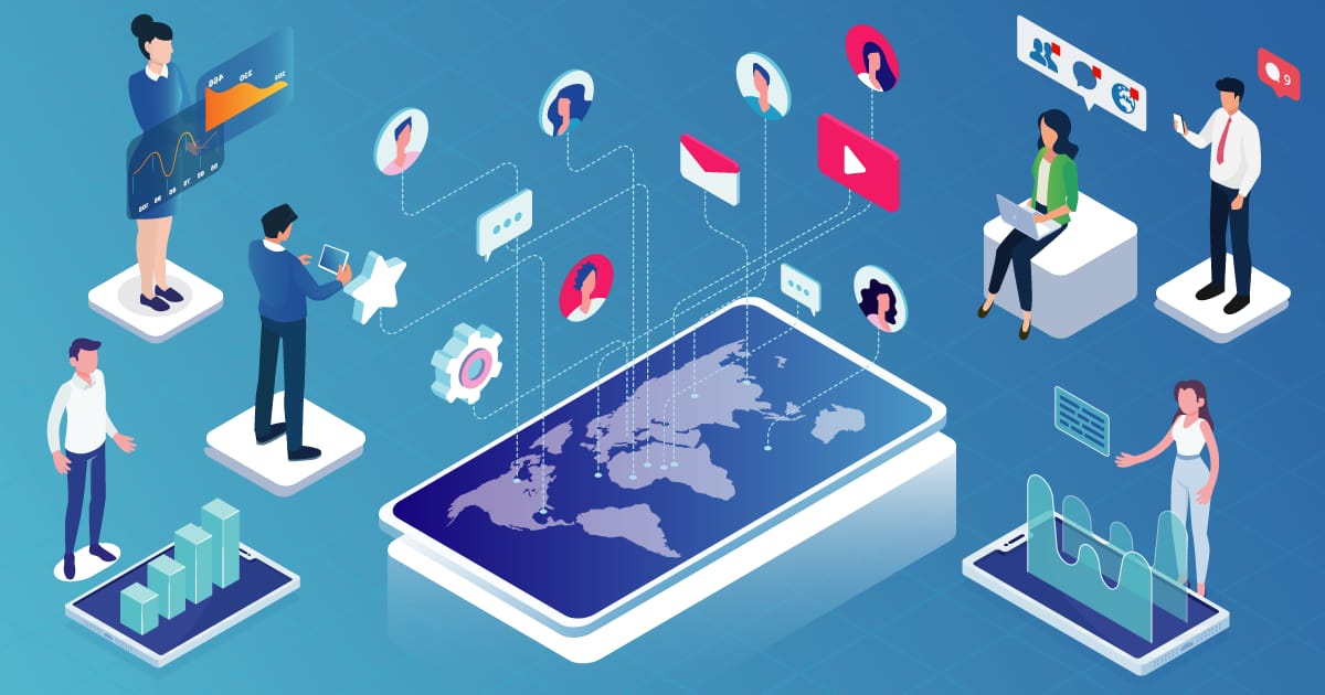 How Does Software Localization Influence Operating Systems Chrome How does software localization influence operating systems chrome
