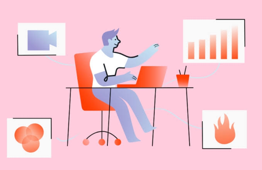 Benefits Of Using A User Experience Tool Chrome Web Extensions Benefits of using a user experience tool chrome web extensions