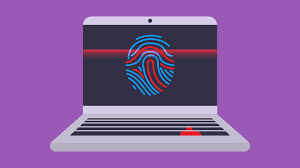 Web Unseen: Fingerprint Switcher by Bablosoft (BAS)