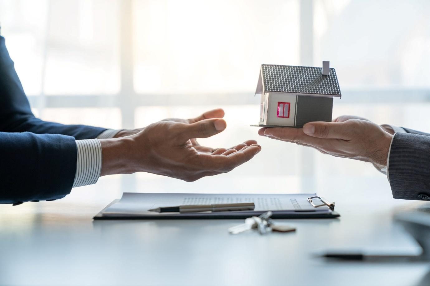 4 Reasons To Hire A Commercial Property Manager Chrome Web Extensions 4 reasons to hire a commercial property manager chrome web extensions
