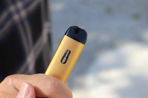 A Beginner’s Guide to Using a CBD Vape Pen Kit: Tips and Techniques
