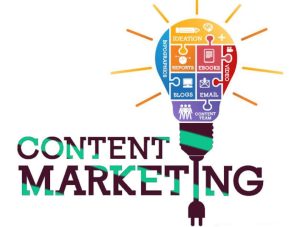 Affordable Content Marketing Packages for Small Businesses