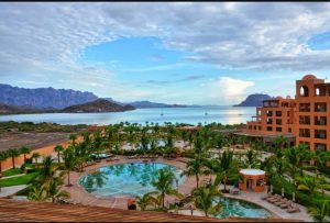 Best Timeshare Exit Companies: 7 Tips for Choosing Your Best Option