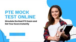 Avoiding Common Pitfalls in PTE Mock Tests: Your Roadmap to Success