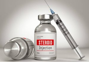 Guide on Using Injectable Steroids Effectively