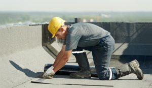 From Exterior Walls to Plumbing: Top 9 Commercial Building Maintenance Tasks Every Owner Should Know