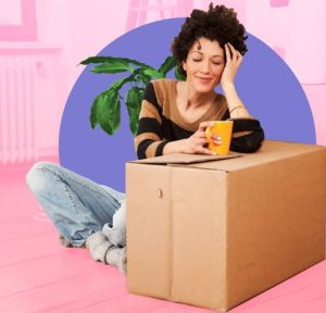 Why You Need an Apartment Moving Checklist, and How to Get Started