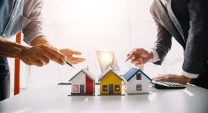 Why You Should Consider Selling Your Tenanted Property