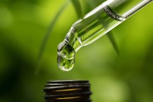 The Benefits of THC Liquid: How This Cannabis Product Can Enhance Your Lifestyle