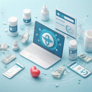How to Get the Best Services from Online Pharmacies