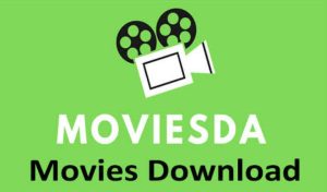 Moviesda Magic: A Tamil Movie Lover’s Guide to Seamless Streaming