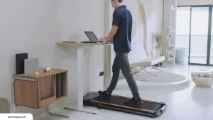 Standing desks treadmills for Health and Productivity