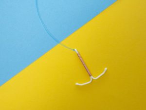 Women Speak Out on Paragard IUD Complications and Real-World Experiences