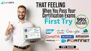 Passing the Cisco 200-201 Dumps Exam on the First Try