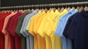 Sourcing Polo Shirts and Jogging Suits from Bangladesh: A Comprehensive Guide