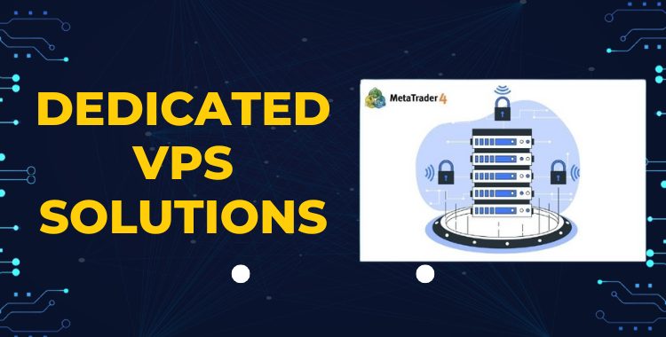Best Dedicated VPS Hosting Solutions