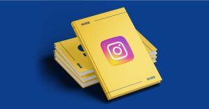 Navigating Instagram Growth: Strategies for Attracting Followers on Instagram and Earning Instagram Likes from Real Users