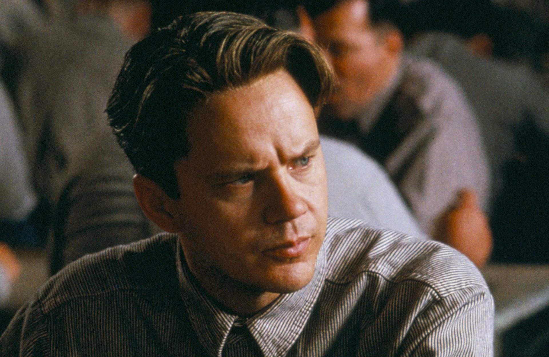 Tim Robbins Net Worth A Glimpse into His Financial Success - Chrome Web ...