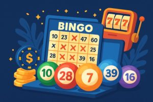 How to Play P999 Game: Complete Beginner’s Guide to Winning More